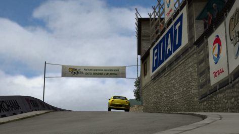 Gran Turismo 4 [Online Public Beta] [SCUS_974.36]_SCUS-97436_20240814164719.png