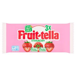 fruit-tella_strawberry_3_x_41g_94595_T1.jpg