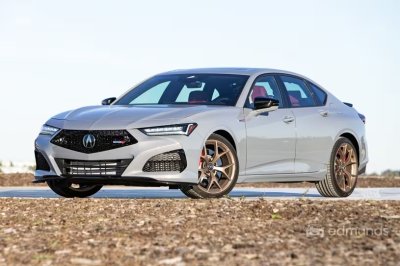 2024_acura_tlx_front.jpg