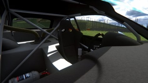 Screenshot_paddock_z3m_rj_imola_2024_15-7-124-12-56-18.jpg