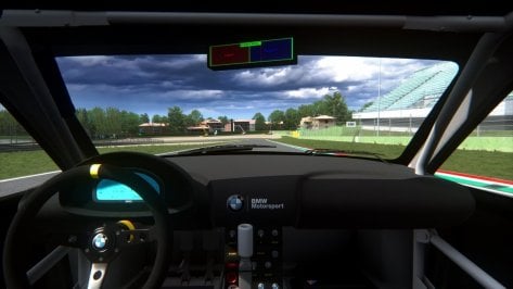 Screenshot_paddock_z3m_rj_imola_2024_15-7-124-12-56-13.jpg