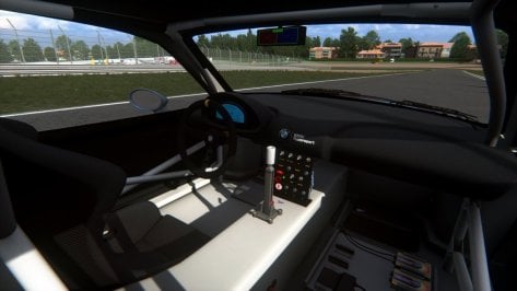 Screenshot_paddock_z3m_rj_imola_2024_15-7-124-12-56-3.jpg