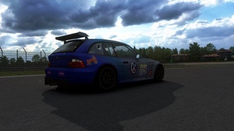 Screenshot_paddock_z3m_rj_imola_2024_15-7-124-12-55-42.jpg