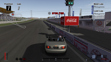 Gran Turismo 4 [Online Public Beta] [SCUS_974.36]_SCUS-97436_20240815142014.png