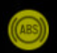 ABS-OFF.PNG