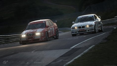 Gran Turismo™ 7_20240816155527.jpg