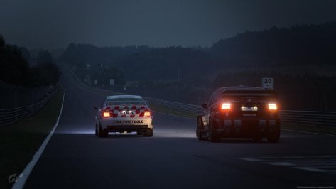 Gran Turismo™ 7_20240816155153.jpg