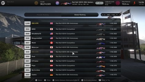 Gran Turismo™ 7_20240816160700.jpg