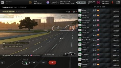 Gran Turismo™ 7_20240816201013.jpg