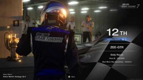 Gran Turismo™ 7_20240816202013.jpg