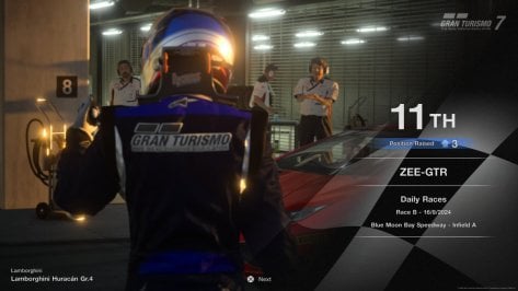 Gran Turismo™ 7_20240816204007.jpg