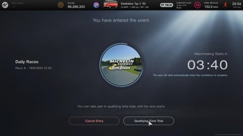 Gran Turismo™ 7_20240816205630.jpg