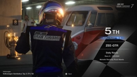 Gran Turismo™ 7_20240816211041.jpg