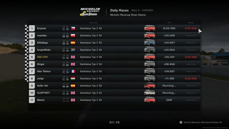 Gran Turismo™ 7_20240816211015.jpg