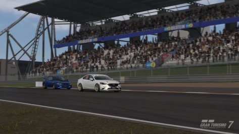 Gran Turismo™ 7_20240816194011.jpg