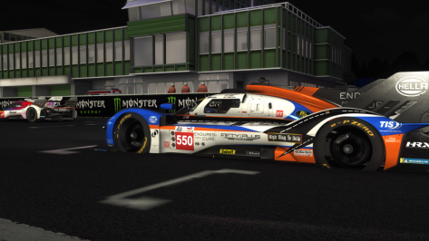 Screenshot_vrc_pt_2024_ferrenzo_csp_brno_circuit_reworked_17-7-124-4-36-31.png