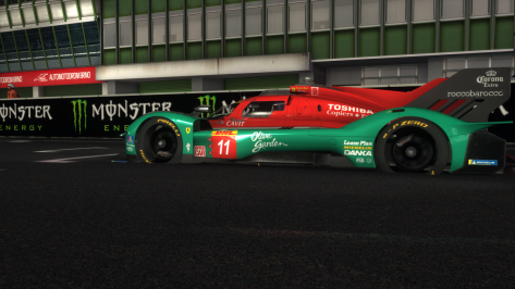 Screenshot_vrc_pt_2024_ferrenzo_csp_brno_circuit_reworked_17-7-124-4-36-40.png