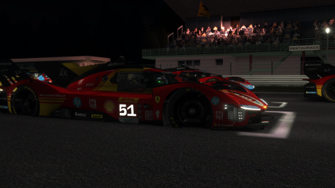 Screenshot_vrc_pt_2024_ferrenzo_csp_brno_circuit_reworked_17-7-124-4-36-52.png