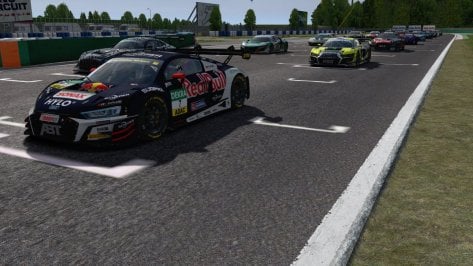 Screenshot_rss_gtm_aero_v10_evo2_brno_circuit_reworked_17-7-124-13-5-11.jpg