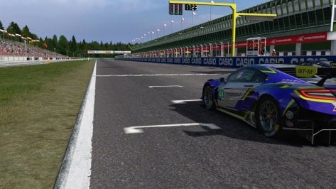 Screenshot_rss_gtm_akuro_v6_evo2_brno_circuit_reworked_17-7-124-13-5-1.jpg