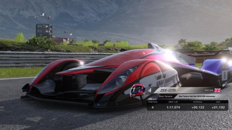 Gran Turismo™ 7_20240817101039.jpg