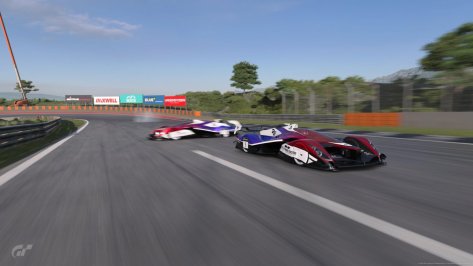 Gran Turismo™ 7_20240817110956.jpg