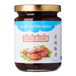 BLACK-PEPPER-SAUCE260G-1600-X-1600-PIXEL.png