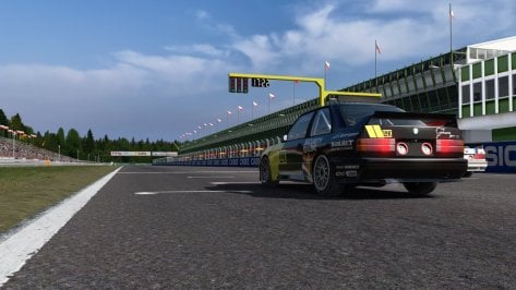 Screenshot_bmw_m3_e30_dtm_brno_circuit_reworked_18-7-124-0-53-52.jpg