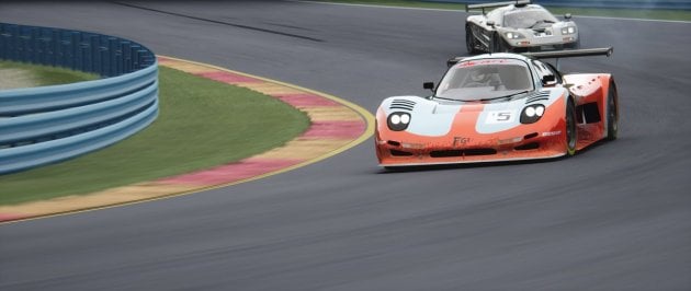 Screenshot_ascari_f_gt_lilski_watkins_glen_17-7-124-18-33-5-accum.jpg