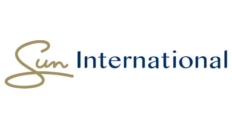 sun-international-logo-vector.png