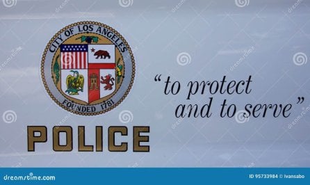 symbol-lapd-los-angeles-california-april-close-up-los-angeles-police-department-door-police-ca...jpg