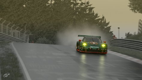 Nürburgring Endurance_.jpeg