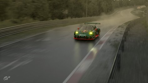 Nürburgring Endurance__1.jpeg