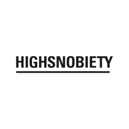 highsnobiety_logo-800x800.png