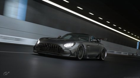 Gran Turismo™ 7_20240819205710.jpg