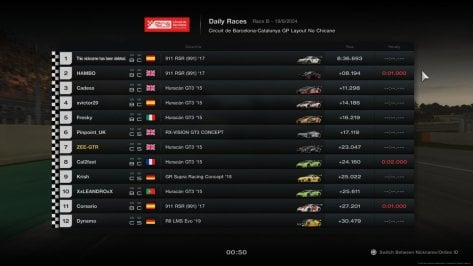 Gran Turismo™ 7_20240819212118.jpg