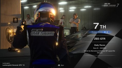 Gran Turismo™ 7_20240819212134.jpg