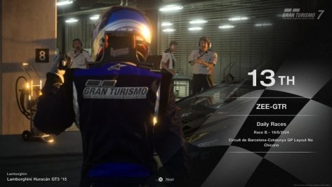 Gran Turismo™ 7_20240819214142.jpg