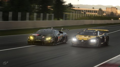 Gran Turismo™ 7_20240819214712.jpg