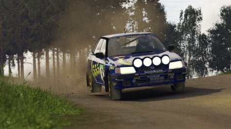 Screenshot_lf_subaru_legacy_gra_karelia_20-7-124-23-34-21.jpg