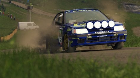 Screenshot_lf_subaru_legacy_gra_karelia_20-7-124-23-33-11.jpg