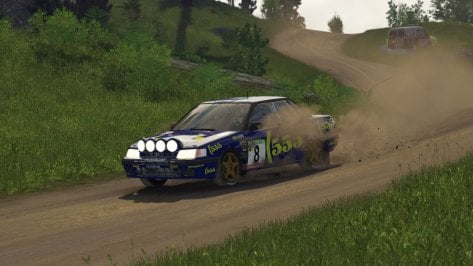 Screenshot_lf_subaru_legacy_gra_karelia_20-7-124-23-31-41.jpg