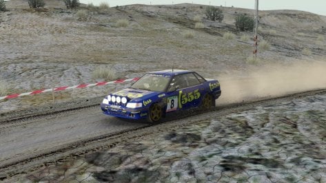 Screenshot_lf_subaru_legacy_gra_tundra_20-7-124-23-26-21.jpg