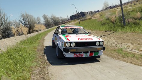 Screenshot_gr4_toyota_corolla_kp70_simtraxx_zeran_24-6-124-20-11-20.jpg