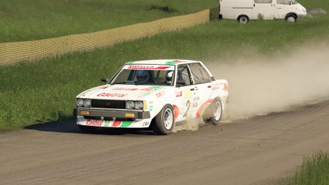 Screenshot_gr4_toyota_corolla_kp70_karelia_24-6-124-20-5-57.jpg