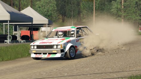 Screenshot_gr4_toyota_corolla_kp70_karelia_24-6-124-20-5-19.jpg