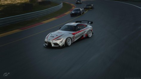 Gran Turismo™ 7_20240821223100.jpg