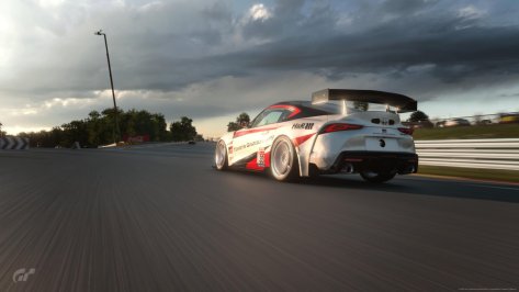 Gran Turismo™ 7_20240821223515.jpg