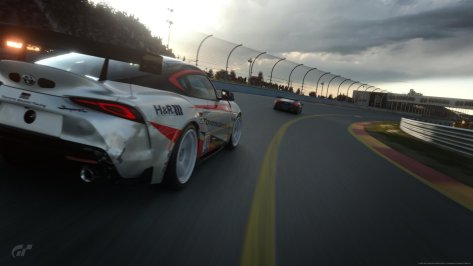 Gran Turismo™ 7_20240821223758.jpg