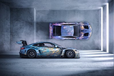 M4+GT3+Poster+1.jpg